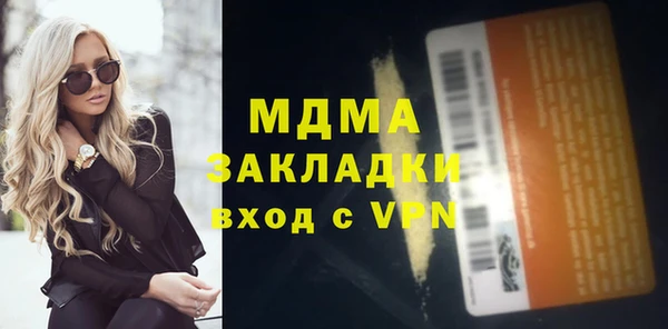 кокс Абинск