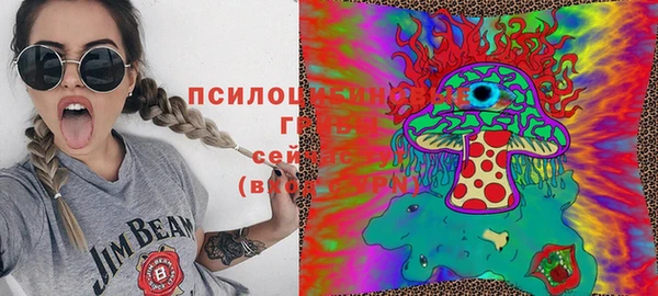 кокс Абинск