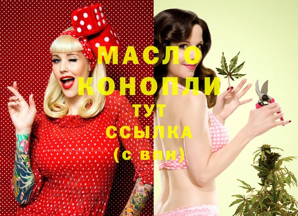сатива Алексеевка