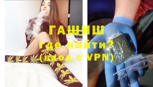 ешки Пестово